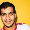 Majid Hosseini transferi arap saçına döndü Majid Hosseini transferi arap saçına döndü