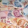 TL ile ihracat ilk çeyrekte rekor kırdı TL ile ihracat ilk çeyrekte rekor kırdı