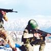 'Kasımda 131 terörist etkisiz hale getirildi' 'Kasımda 131 terörist etkisiz hale getirildi'