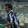 Alessandro Del Piero nun Müthiş Volesi Alessandro Del Piero nun Müthiş Volesi