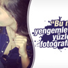 Kemal Doğulu'dan fotoğraf açıklaması