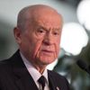 Son dakika: MHP Genel Başkanı Devlet Bahçeli: Düşman görüldüğü yerde ezilmelidir Son dakika: MHP Genel Başkanı Devlet Bahçeli: Düşman görüldüğü yerde ezilmelidir