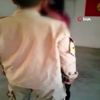 - PKK nın Örgüte Katılmayanlara Yaptığı İşkence Görüntülendi - PKK nın Örgüte Katılmayanlara Yaptığı İşkence Görüntülendi