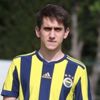 Fenerbahçe'de ikinci Merih Demiral vakası!