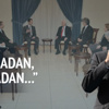 Erdoğan'dan Esed'i ziyaret eden siyasilere sert tepki