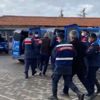 Ankara'da FETÖ operasyonu! 13 gözaltı