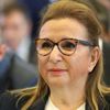 Sahte servise site darbesi Sahte servise site darbesi