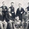 Birinci Jön Türk Kongresi Birinci Jön Türk Kongresi