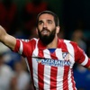 Arda gitti, böyle oldu!