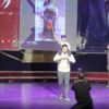Şehidin oğlunu mezuniyetinde yalnız bırakmadılar