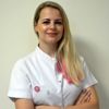 'Alerjinin sebebi eviniz olabilir' 'Alerjinin sebebi eviniz olabilir'
