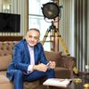 Şampiyon Filtre ye kayyum atandı Şampiyon Filtre ye kayyum atandı