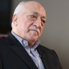 Gülen kayyumdan telif istedi Gülen kayyumdan telif istedi
