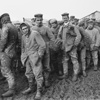 100. yılında Birinci Dünya Savaşı belgeselleri