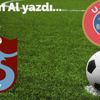 İşte Trabzonspor'a verilen cezanın perde arkası