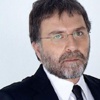 Ahmet Hakan ameliyata alındı