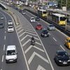 İstanbul'da bazı yollar trafiğe kapatılacak İstanbul'da bazı yollar trafiğe kapatılacak