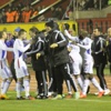 Karabükspor, kupada farklı kazandı! Karabükspor, kupada farklı kazandı!