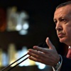 "Erdoğan paranoyak bir otokrat" "Erdoğan paranoyak bir otokrat"