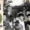 Devrimin yürekli düşünürü; Ceyhun Atuf Kansu