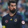 Volkan Demirel: Adamlıklarından şüphe ediyorum Volkan Demirel: Adamlıklarından şüphe ediyorum