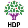 HDP seçim startını verdi