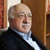 6 ilde yasa dışı bahis operasyonu 6 ilde yasa dışı bahis operasyonu