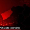 Uşakspor a kupada süper rakip Uşakspor a kupada süper rakip