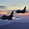 MSB: Irak'ın kuzeyinde eylem hazırlığında olduğu belirlenen 4 PKK'lı terörist, düzenlenen hava harekâtıyla etkisiz hale getirildi MSB: Irak'ın kuzeyinde eylem hazırlığında olduğu belirlenen 4 PKK'lı terörist, düzenlenen hava harekâtıyla etkisiz hale getirildi