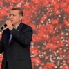 Erdoğan'dan Avrupa'ya terör çıkarması Erdoğan'dan Avrupa'ya terör çıkarması