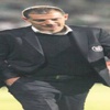 Bilic veda etti