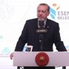 Cumhurbaşkanı Erdoğan: Bu şehrin kıymetini bilmedik