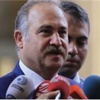 CHP'den flaş koalisyon açıklaması CHP'den flaş koalisyon açıklaması