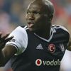Beşiktaş Aboubakar'ın transferi için Lorient'i 3 milyon euroya ikna etmeye çalışıyor