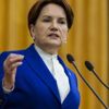 Meral Akşener'den Barış Manço mesajı Meral Akşener'den Barış Manço mesajı