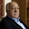 Fethullah Gülen'in kardeşi İstanbul'da ölü bulundu