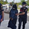 Korkunç iddia! Yeni doğan bebeğini öldürdü