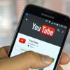 Mobilde YouTube için beklenen özellik geldi