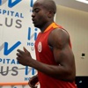 Bu fırsatı kaçırmam Bu fırsatı kaçırmam