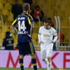 Kadıköy'de Fener'e darbe !