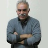 İşte Öcalan'ın sekreteryası