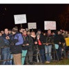 Almanya Pegida'ya Karşı Durdu