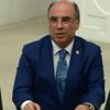 CHP Edirne Milletvekili Erdin Bircan kimdir?
