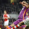 Galatasaray - Arsenal maçı hangi kanalda? Galatasaray - Arsenal maçı hangi kanalda?