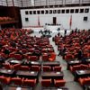 TBMM'deki 4 partiden Ermenistan'a ortak tepki!