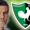 Ali Yalçın: "Kazanmaktan başka şansımız yok" Ali Yalçın: "Kazanmaktan başka şansımız yok"