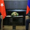 Son dakika: Başkan Erdoğan ile Putin arasındaki görüşme tarihi belli oldu