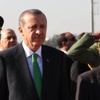 Erdoğan, Cezayir mevkidaşı Buteflika ile bir araya geldi Erdoğan, Cezayir mevkidaşı Buteflika ile bir araya geldi