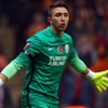 Fernando Muslera'dan River Plate açıklaması