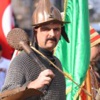 Bunlar da MHP'nin 16 askeri Bunlar da MHP'nin 16 askeri